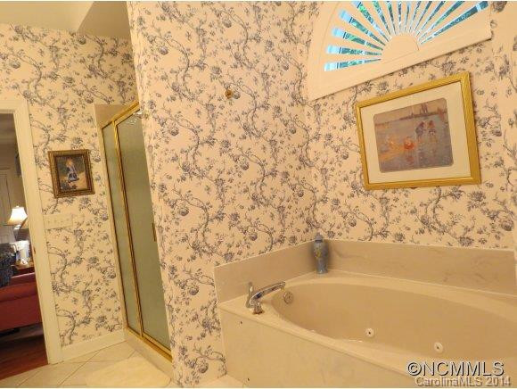 224 Gordon - Photo 11