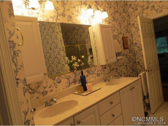 224 Gordon - Photo 12