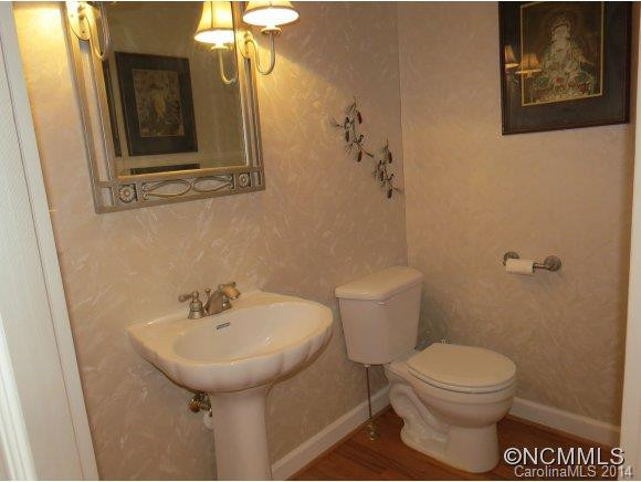 224 Gordon - Photo 13