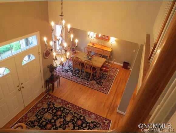 224 Gordon - Photo 14