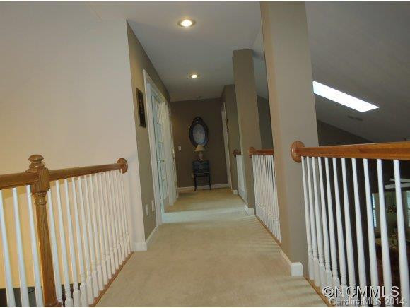 224 Gordon - Photo 15
