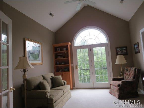 224 Gordon - Photo 16