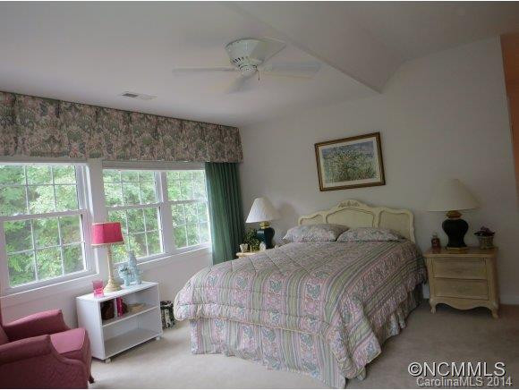 224 Gordon - Photo 17