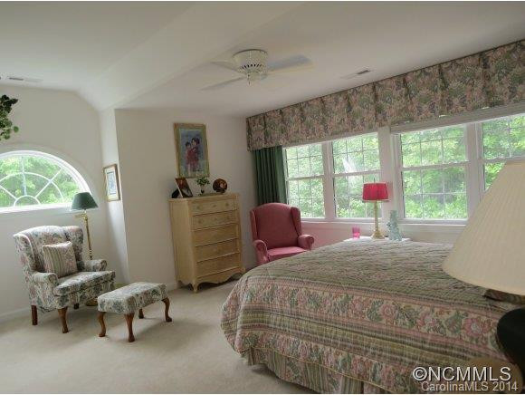 224 Gordon - Photo 18