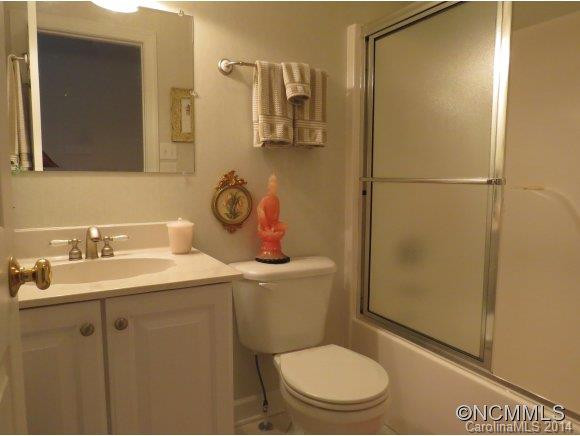 224 Gordon - Photo 19