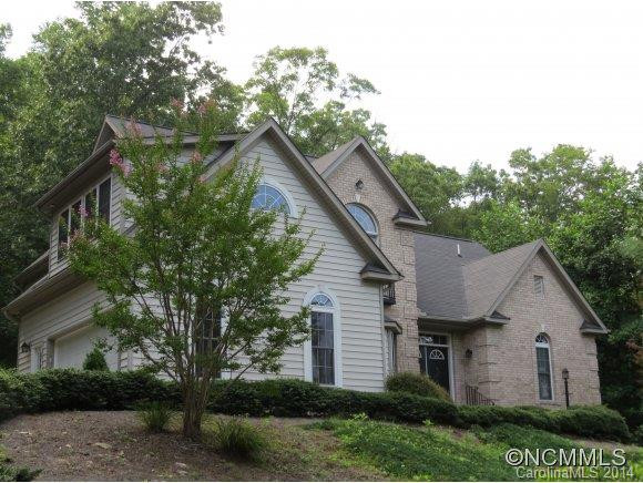 224 Gordon - Photo 20