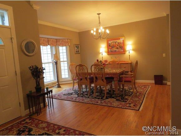 224 Gordon - Photo 3