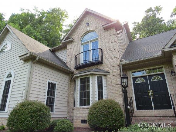 224 Gordon - Photo 21