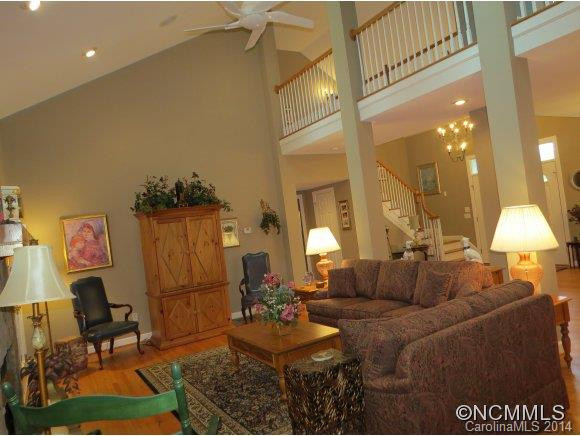 224 Gordon - Photo 4