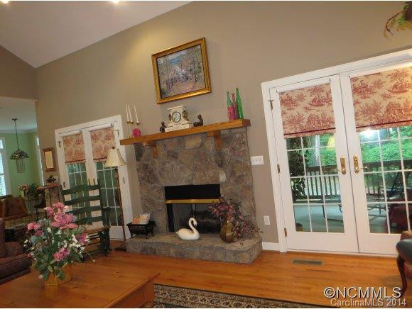 224 Gordon - Photo 5