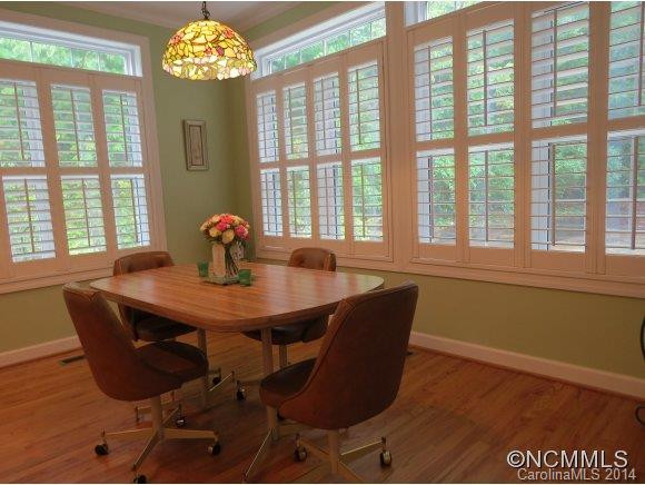 224 Gordon - Photo 6