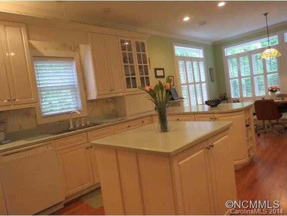 224 Gordon - Photo 7