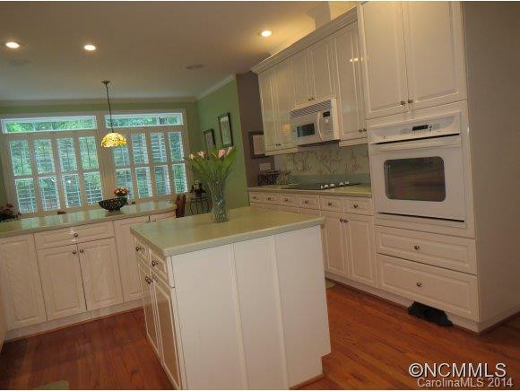 224 Gordon - Photo 8