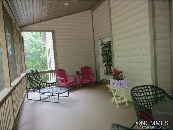 224 Gordon - Photo 9