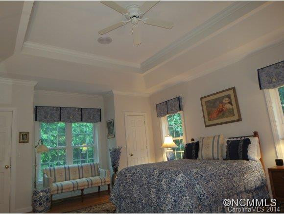 224 Gordon - Photo 10
