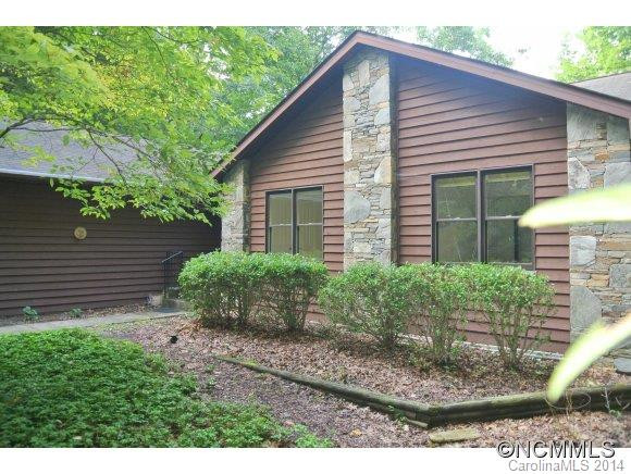 3263 Connestee Trail - Photo 2
