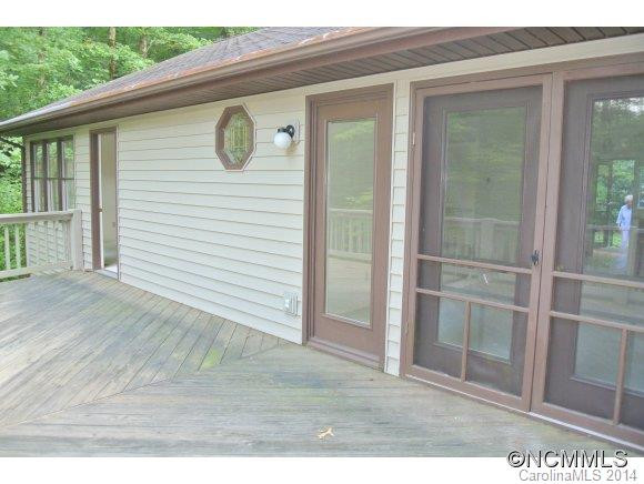 3263 Connestee Trail - Photo 11