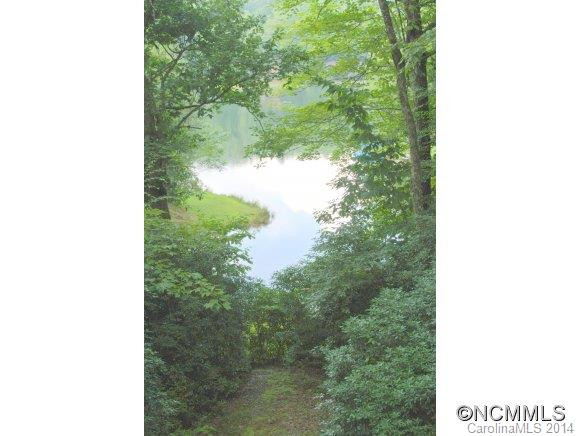 3263 Connestee Trail - Photo 12