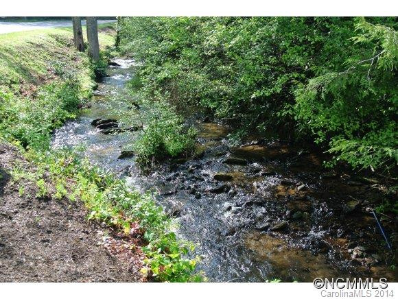 3263 Connestee Trail - Photo 17