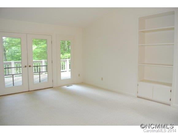 3263 Connestee Trail - Photo 3