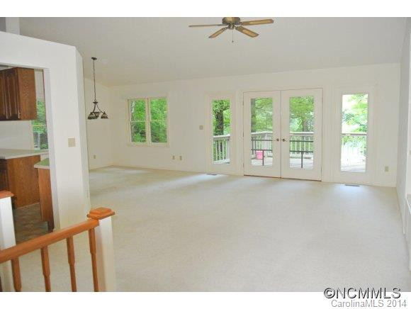 3263 Connestee Trail - Photo 4