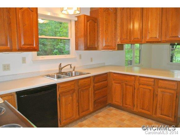 3263 Connestee Trail - Photo 5