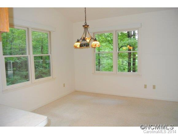 3263 Connestee Trail - Photo 6