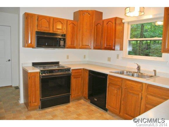 3263 Connestee Trail - Photo 7