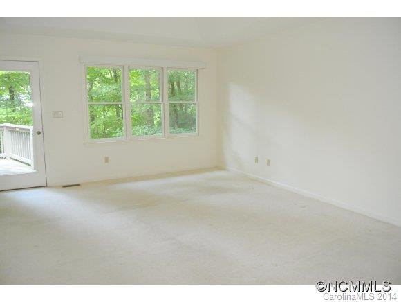 3263 Connestee Trail - Photo 8