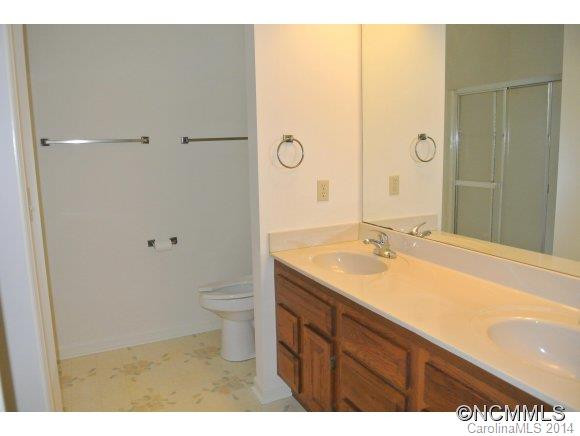 3263 Connestee Trail - Photo 9