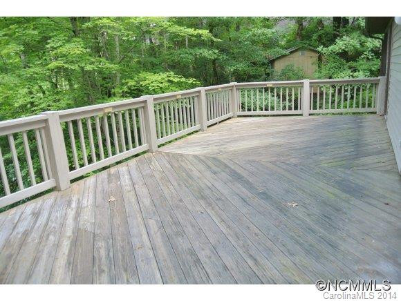 3263 Connestee Trail - Photo 10
