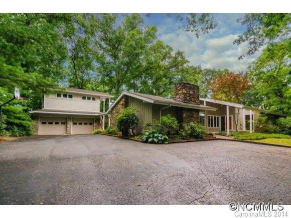 4 Kent Place - Photo 2