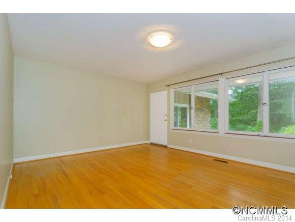 4 Kent Place - Photo 11