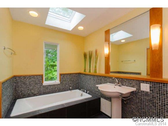 4 Kent Place - Photo 12