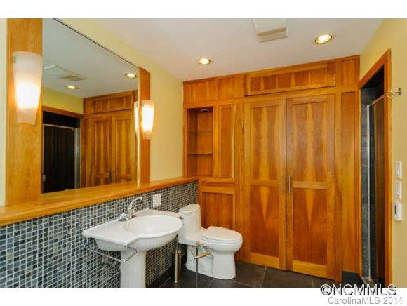 4 Kent Place - Photo 13