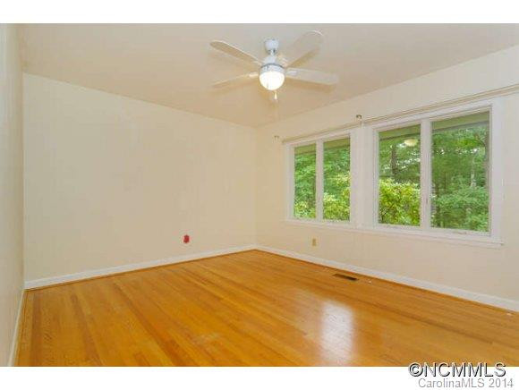 4 Kent Place - Photo 14