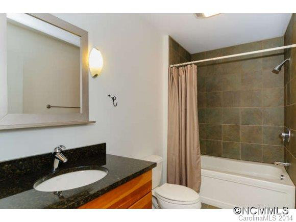 4 Kent Place - Photo 15