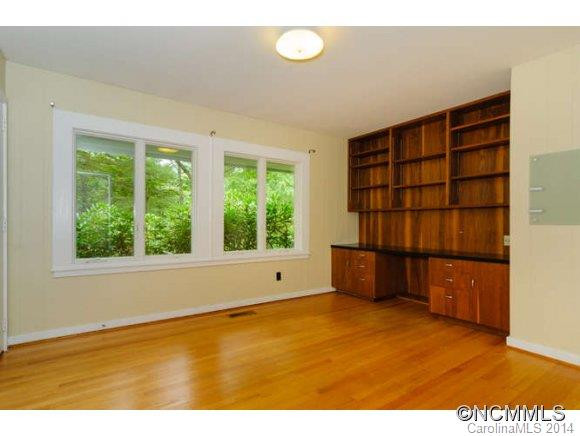 4 Kent Place - Photo 16