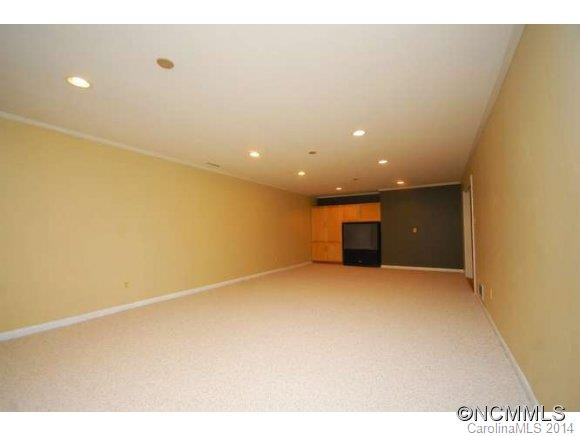 4 Kent Place - Photo 17