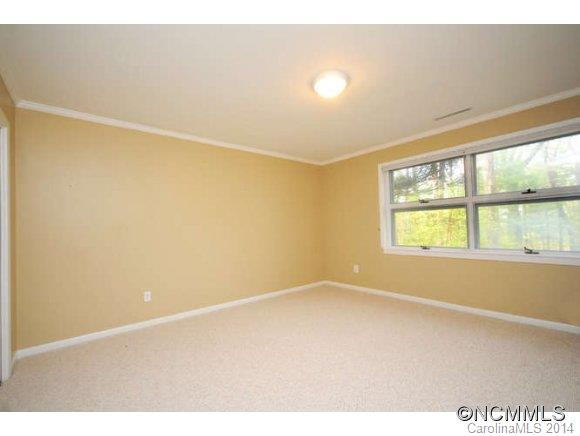 4 Kent Place - Photo 18