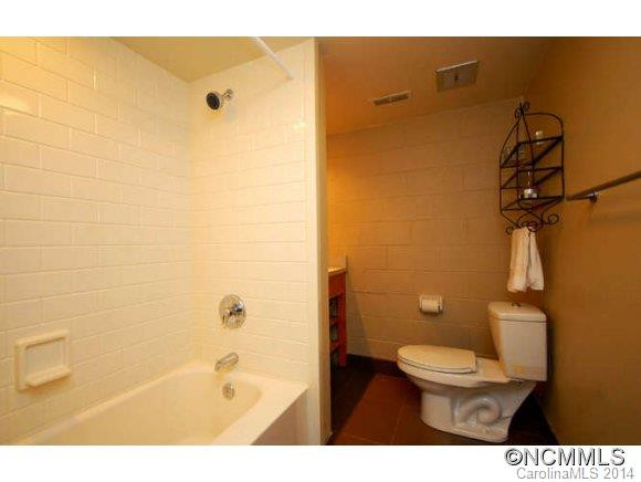 4 Kent Place - Photo 19