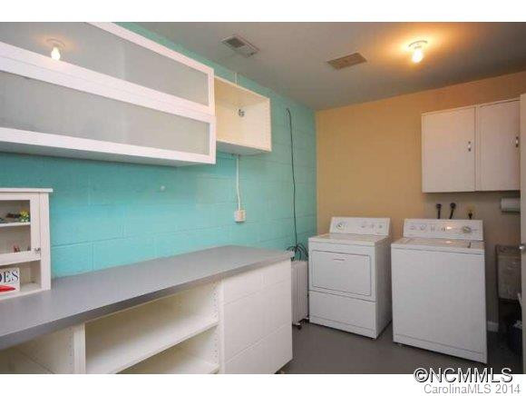 4 Kent Place - Photo 20