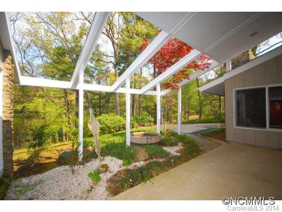 4 Kent Place - Photo 3