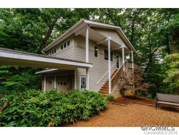 4 Kent Place - Photo 21