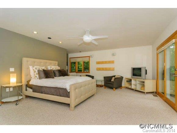 4 Kent Place - Photo 22