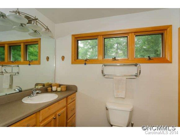 4 Kent Place - Photo 23