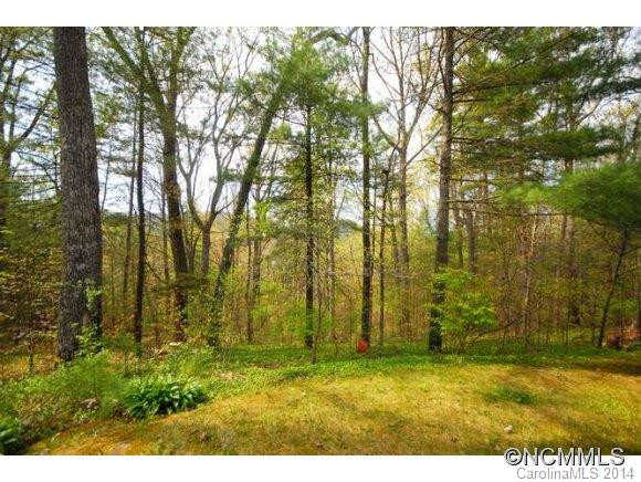 4 Kent Place - Photo 24