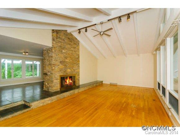 4 Kent Place - Photo 4