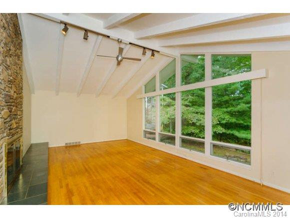 4 Kent Place - Photo 5