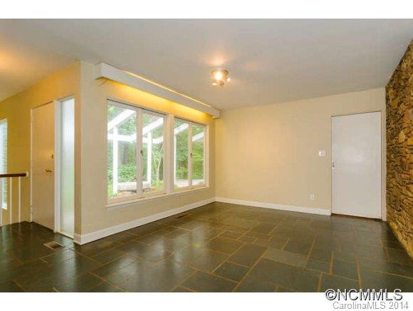4 Kent Place - Photo 6